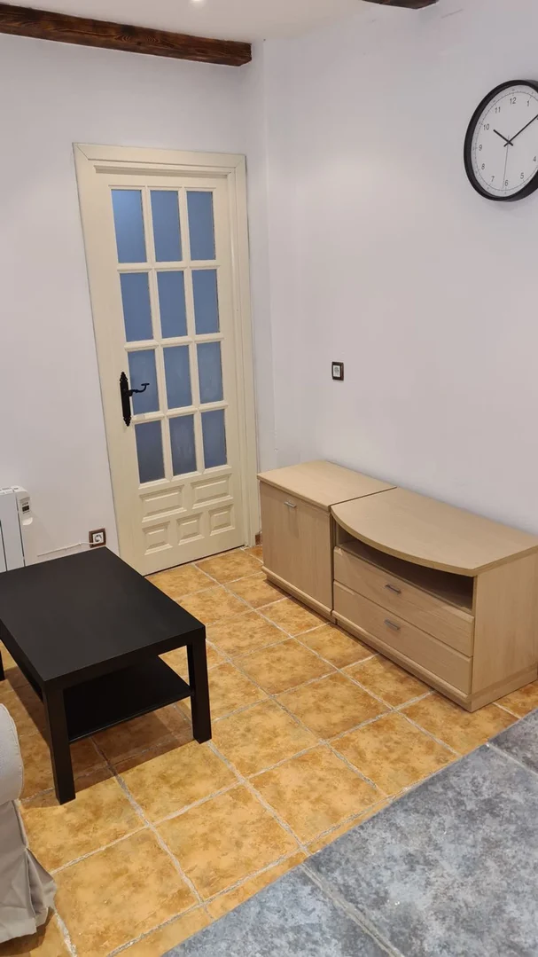 Piso en calle Felipe Fraile, 6 - Foto 8