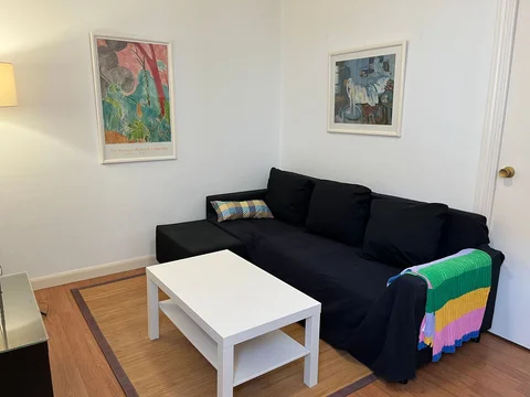 Piso en calle de Juan de Austria, 8 - Foto 15