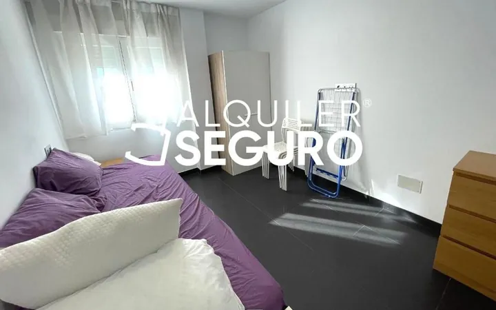 Piso en Avenida de Guadalajara, Arcos - Foto 14