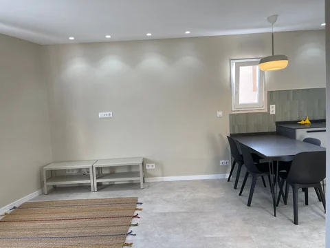 Piso en venta en Calle del Olvido, 85 - Foto 10