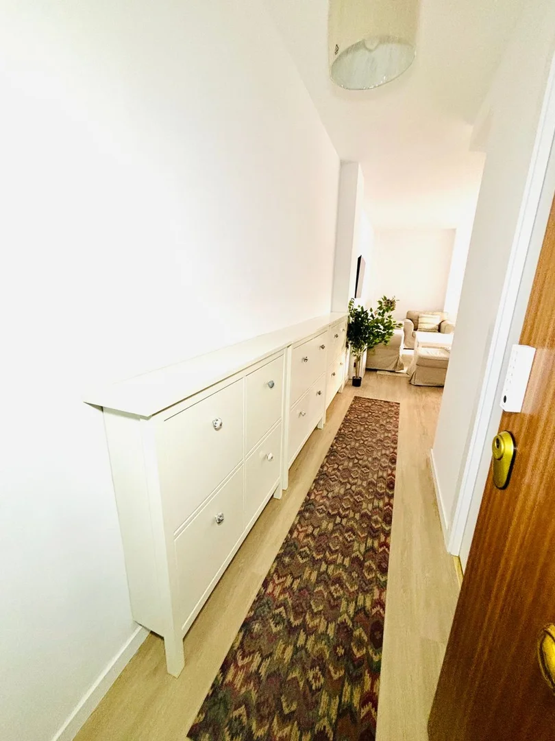 Piso en calle de Almansa, 65 - Foto 7