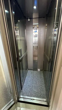 Piso en plaza de Sant Miquel, 2 - Foto 30