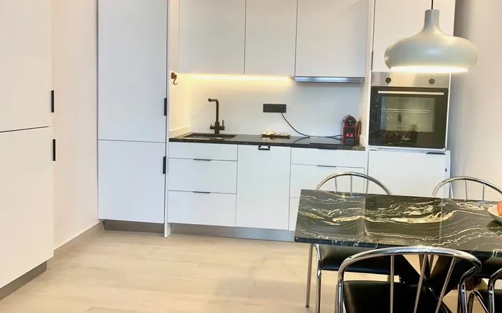 Piso en Calle d'Aiguallonga, 10, Pedralbes - Foto 6