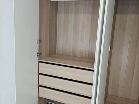 Piso en  Calle de Torrelaguna 108 - Foto 12