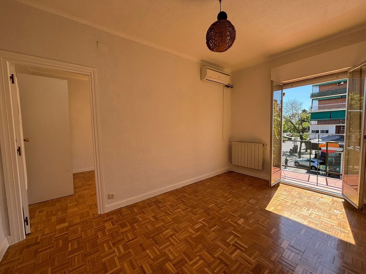 Piso en Ascao, Pueblo Nuevo - Foto 8