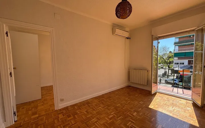 Piso en Ascao, Pueblo Nuevo - Foto 8