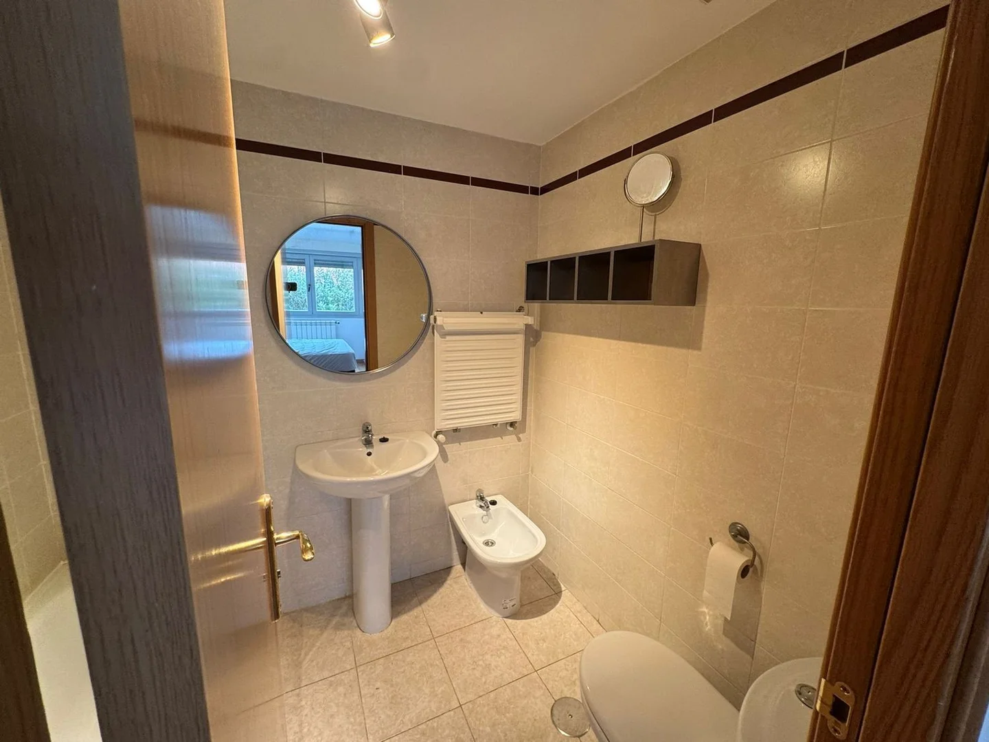 Piso en calle de la Sierra de Atapuerca, 39 - Foto 15