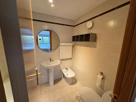 Piso en calle de la Sierra de Atapuerca, 39 - Foto 15