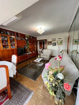 Piso en calle del Doctor Ramón Castroviejo, 5 - Foto 8