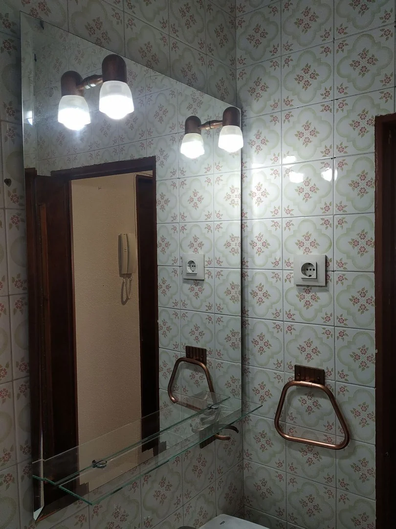 Piso en Calle Santa Comba, 12, Casa de Campo - Foto 38