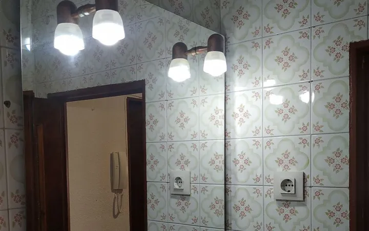 Piso en Calle Santa Comba, 12, Casa de Campo - Foto 38
