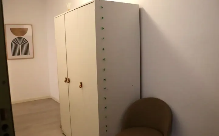Piso en  Barcelona Capital - Foto 17