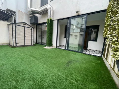 Piso en calle de Matilde Díez, 5 - Foto 14