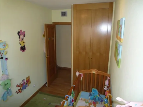 Piso en  Calle de la Maquinilla 13G - Foto 13