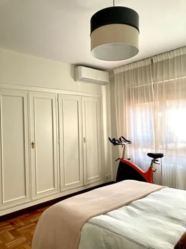 Piso en calle de Martínez Izquierdo, 7 - Foto 11