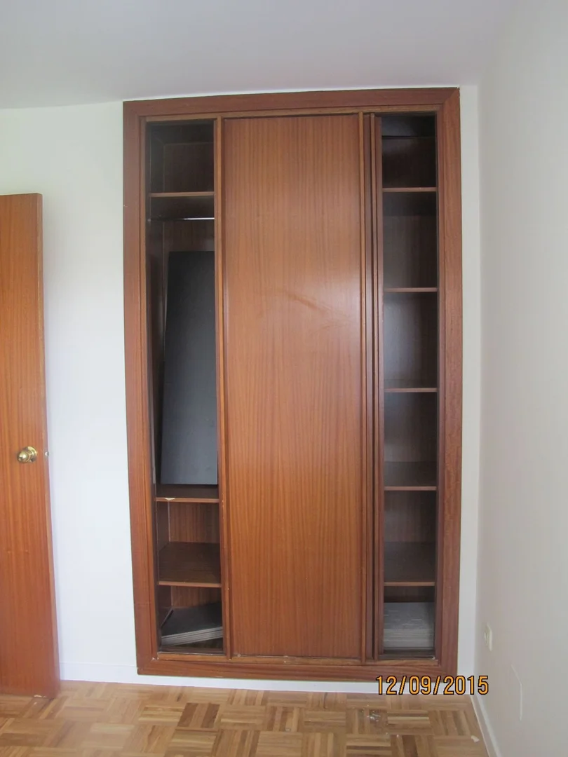 Piso en calle Rocinante, 13 - Foto 10