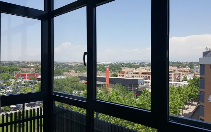 Piso en Avenida del Talgo, 230, Aravaca - Foto 3