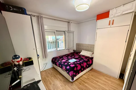Chalet adosado en Calle Barranca - Foto 14