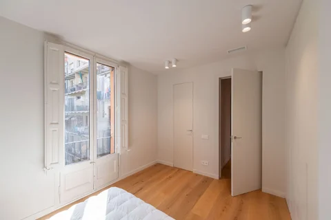 Piso en calle de la Diputació, 222 - Foto 19