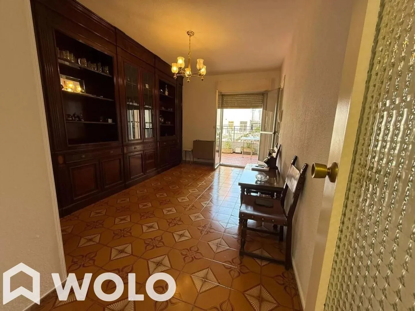 Piso en Isabelita Usera, Pradolongo - Foto 2