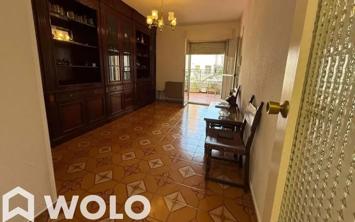 Piso en Isabelita Usera, Pradolongo - Foto 2