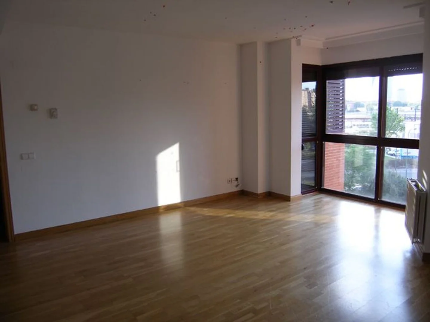 Piso en Calle de la hiedra, 30, Castilla - Foto 2