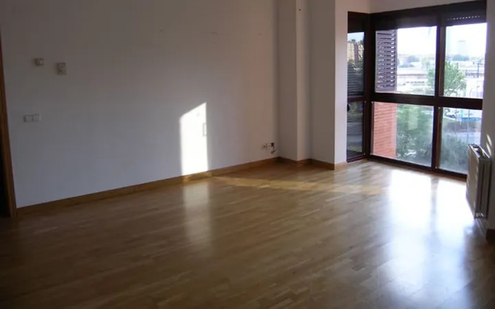 Piso en Calle de la hiedra, 30, Castilla - Foto 2