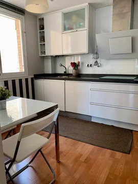 Piso en calle de Méndez Álvaro, 64 - Foto 8