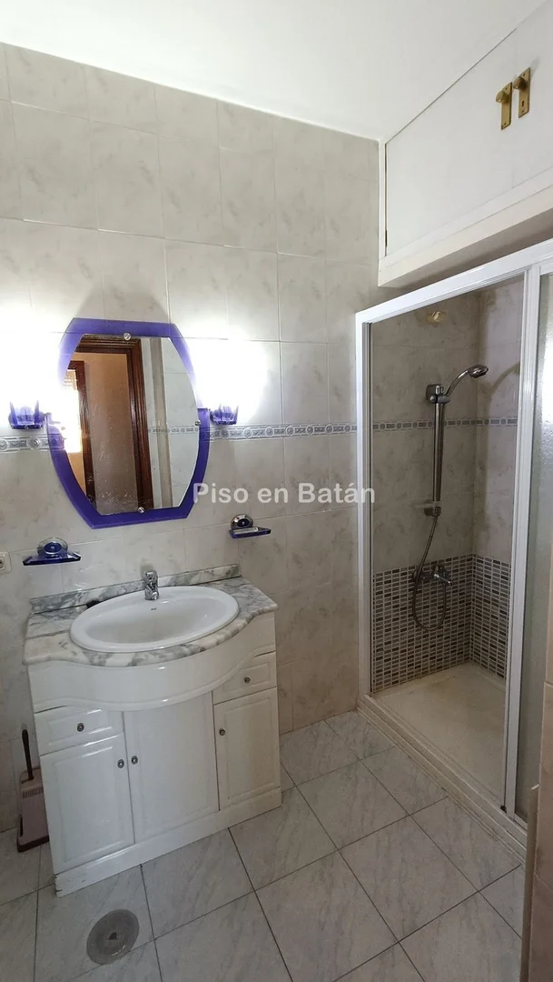 Piso en calle de Villamanín, 39 - Foto 65