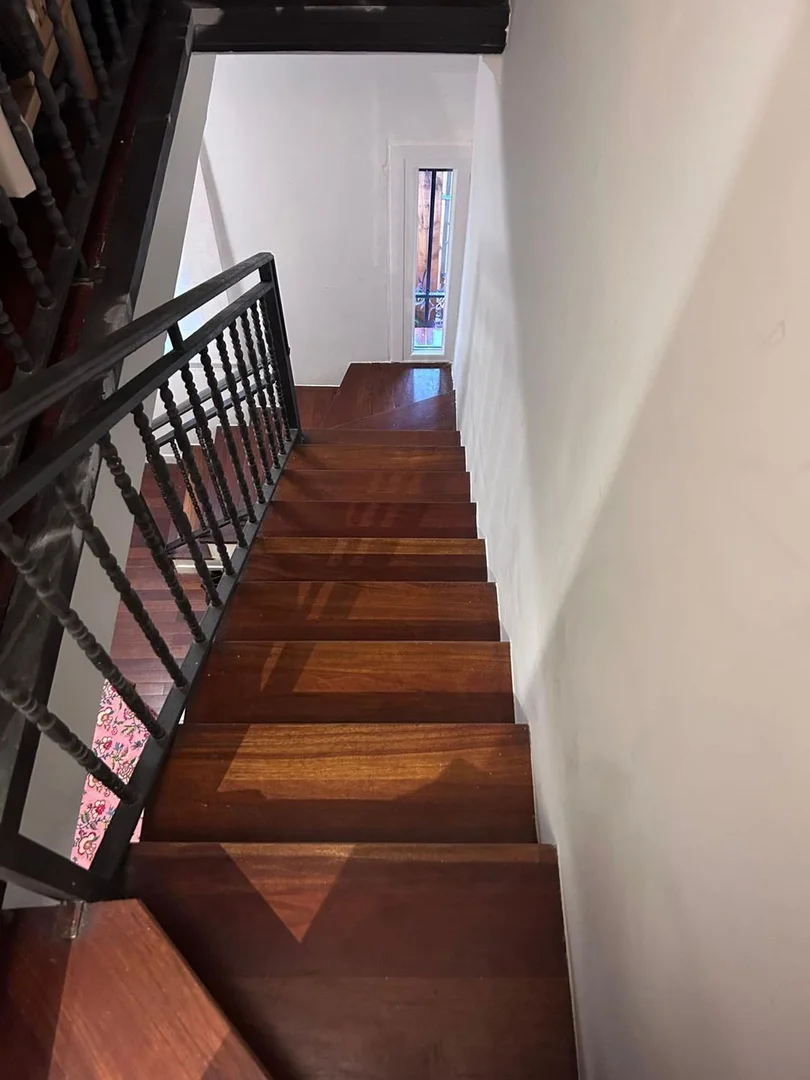 Dúplex en travesía San Mateo, 10 - Foto 22