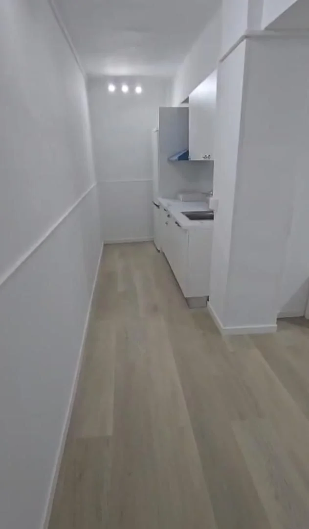 Piso en  Carrer dels Argensola 13 - Foto 6