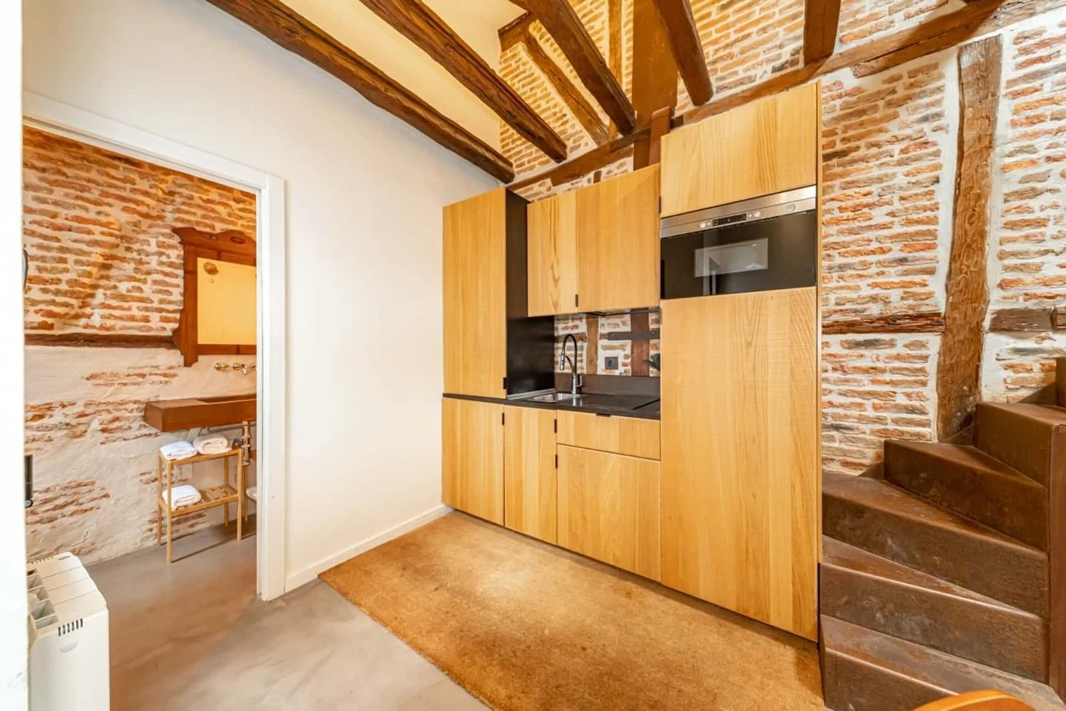 Piso en Calle de Carlos Arniches s/n, Lavapiés-Embajadores - Foto 14