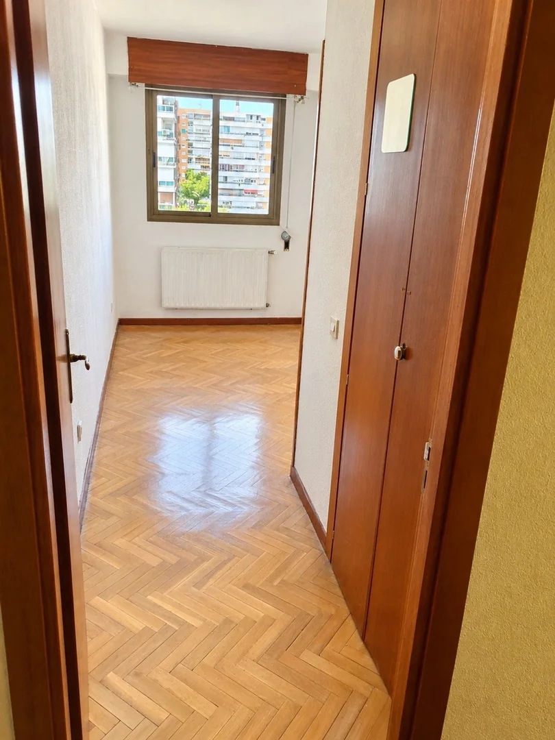 Piso en Peñagrande, Peñagrande - Foto 15