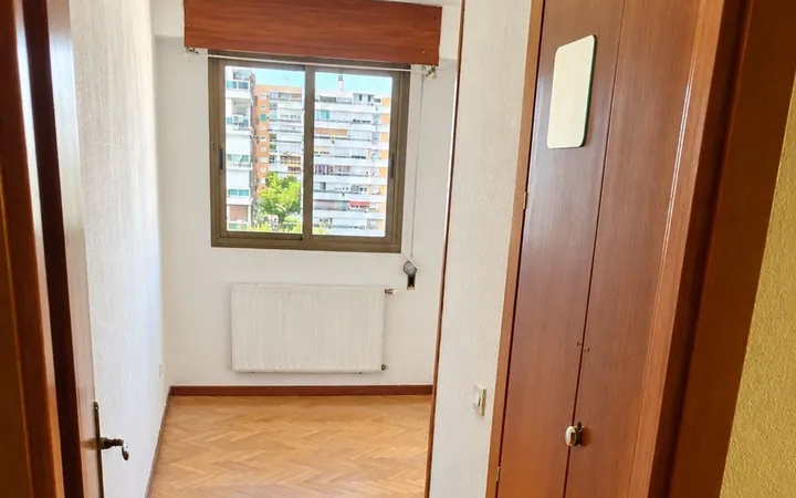Piso en Peñagrande, Peñagrande - Foto 15
