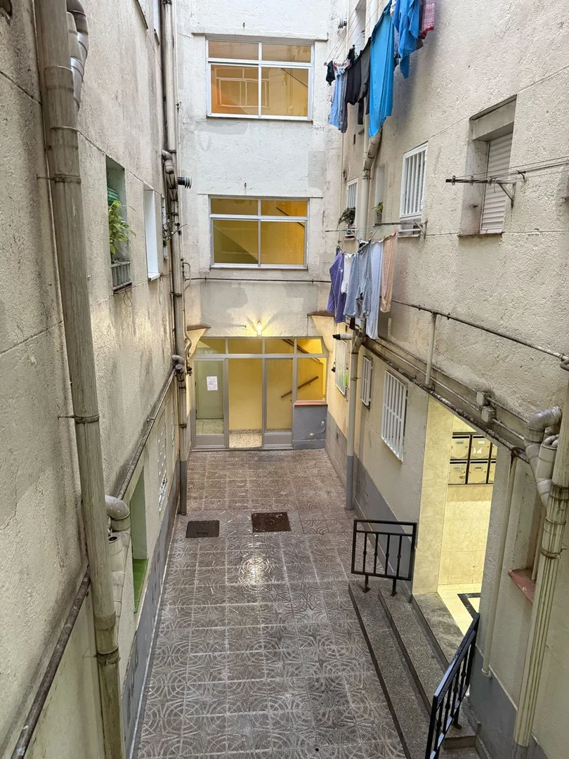 Piso en calle Zubieta, 8 - Foto 5