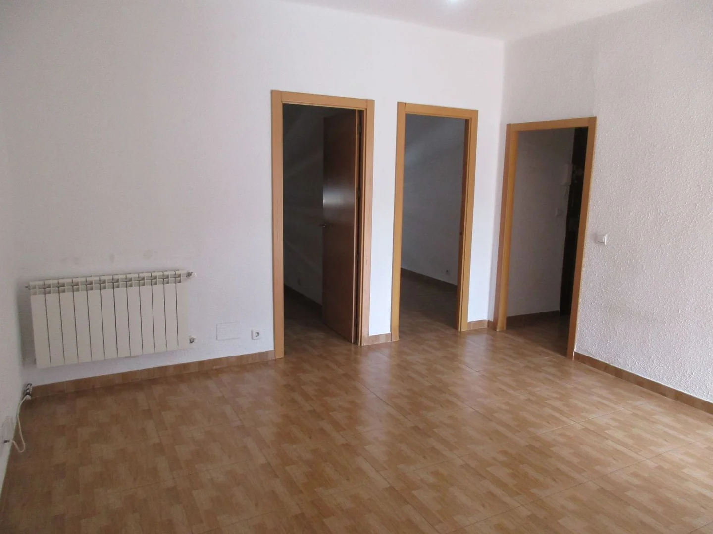 Piso en Calle de los Hermanos Gómez, 32, Ventas, Madrid - Foto 2