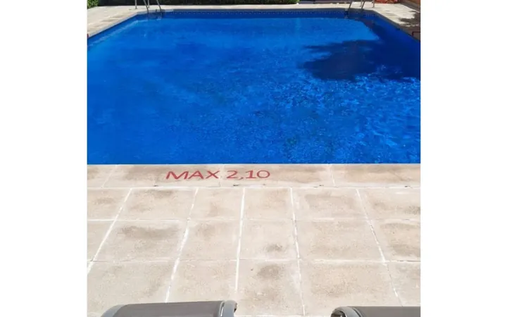 Piso en Calle de la Antracita, 10, Legazpi - Foto 1