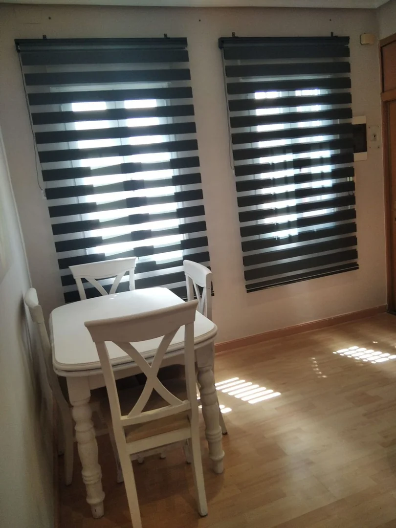 Piso en Calle de Santa Brígida, 6, Chueca-Justicia - Foto 4