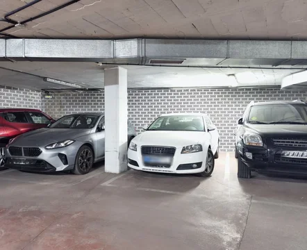 Piso en venta en Paseo de los Pontones, 17 - Foto 10