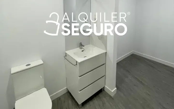 Estudio en  Juan Zofio - Foto 9