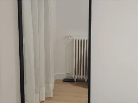 Piso en  Calle de Santiago Bernabéu 4 - Foto 17