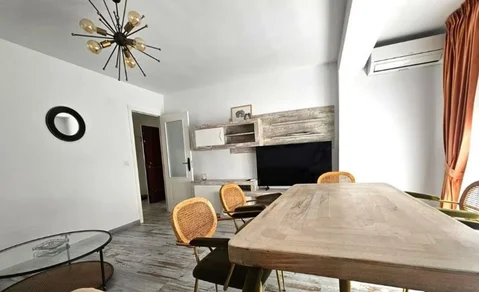 Piso en Calle de la Riera Blanca, 215 - Foto 3