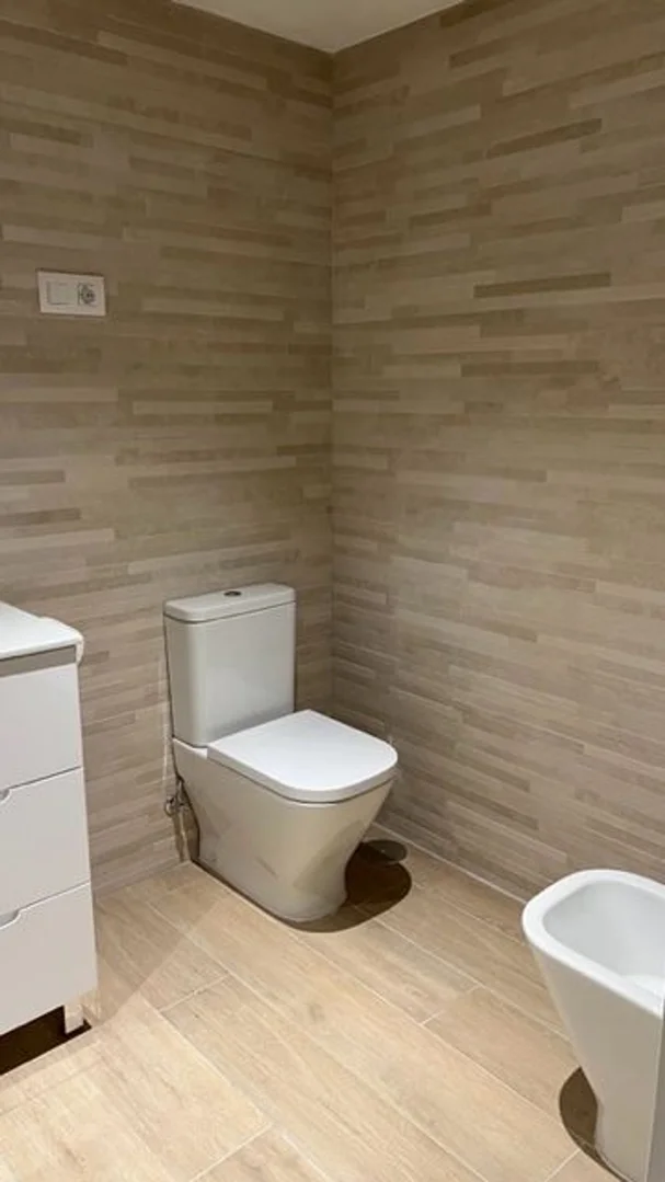 Piso en Calle de Alonso Cano, 86, Nuevos Ministerios-Ríos Rosas, Madrid - Foto 12