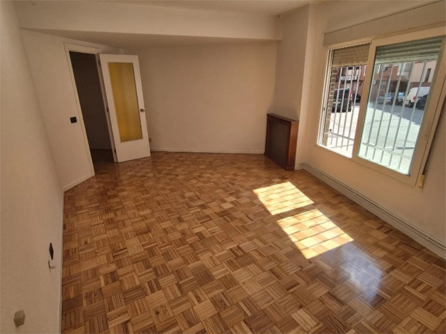 Piso en  Paseo de la Dirección 85 - Foto 4