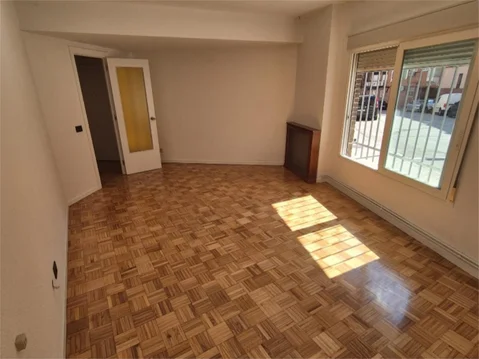 Piso en  Paseo de la Dirección 85 - Foto 4