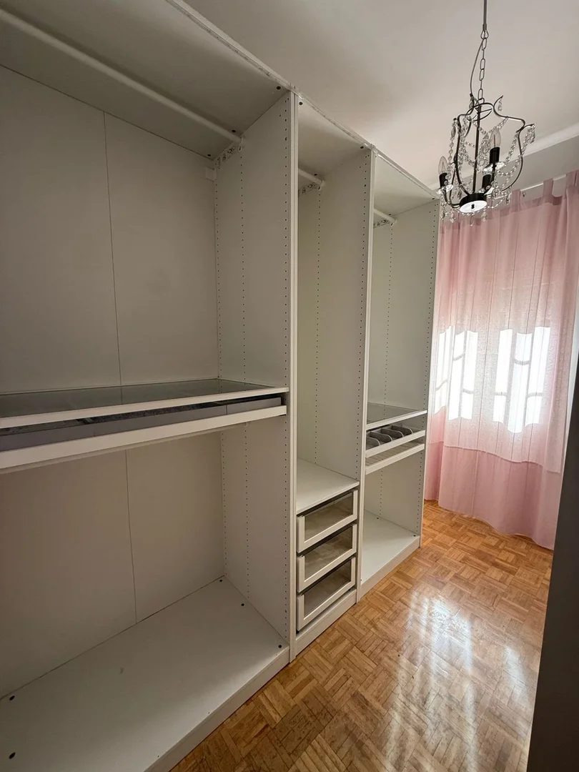 Piso en calle de Colombia, 14 - Foto 15