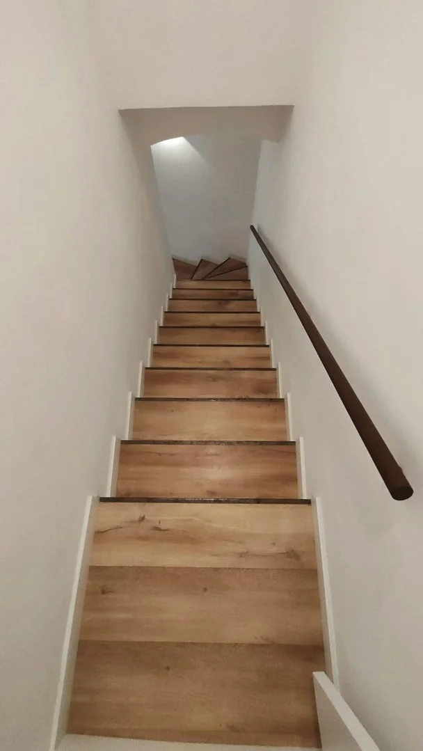 Dúplex en calle de Fluvià, 270 - Foto 40