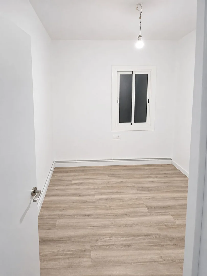 Piso en Calle de Bolivia, 13, El Parc i la Llacuna del Poblenou - Foto 8