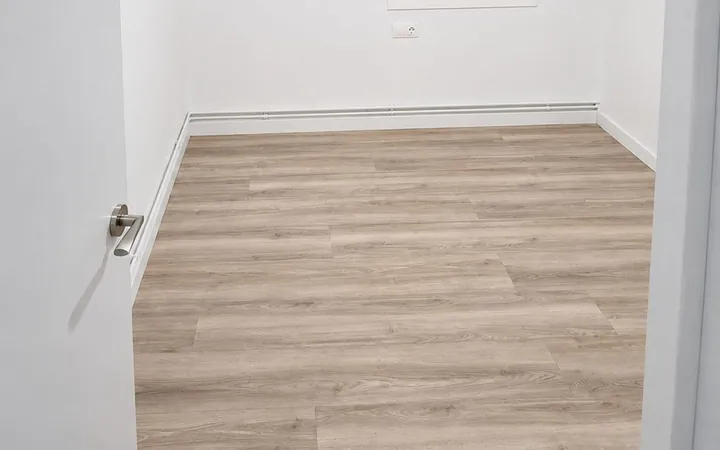 Piso en Calle de Bolivia, 13, El Parc i la Llacuna del Poblenou - Foto 8