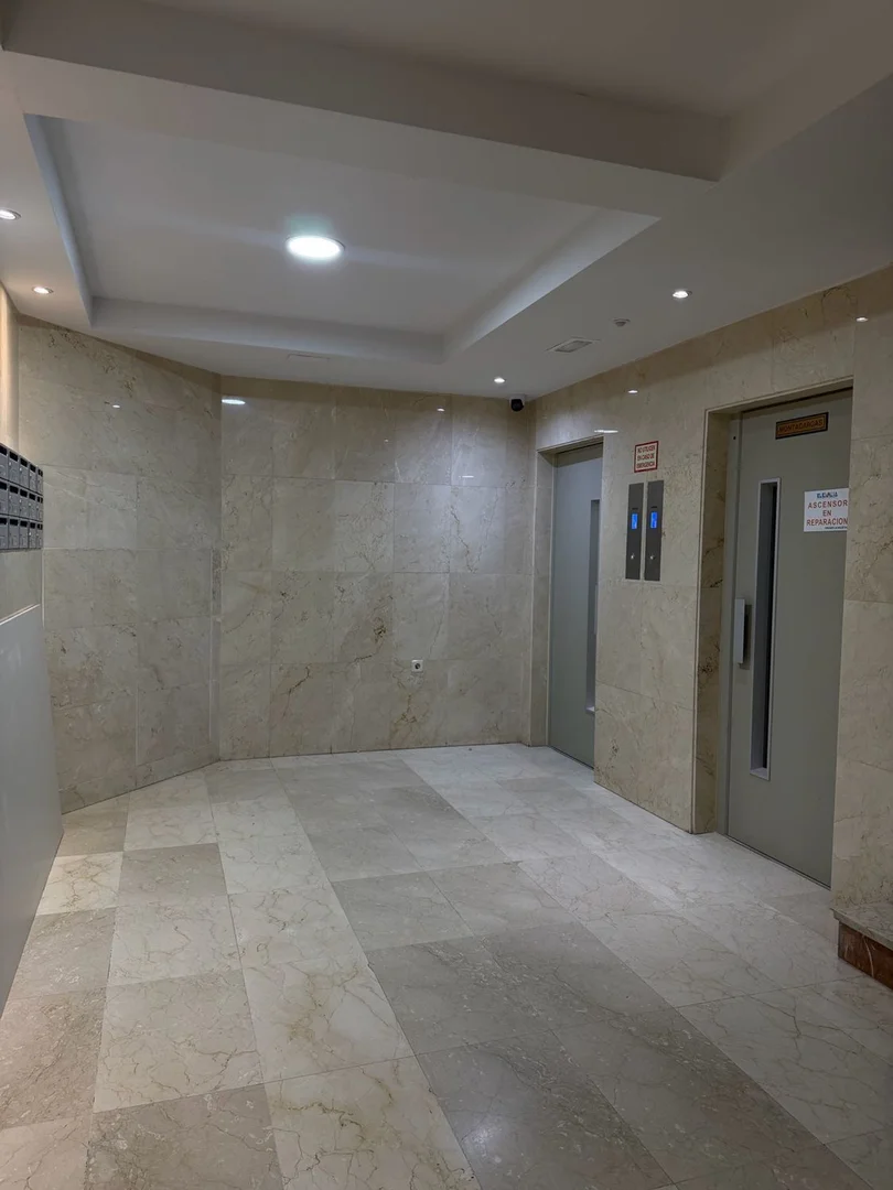 Piso en calle de Clara del Rey, 37 - Foto 21